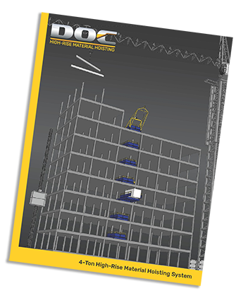 DOC Web Brochure